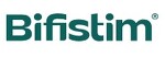 Bifistim