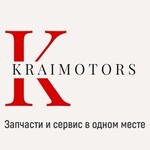 Kraimotors