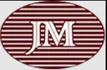 JaluzMarket