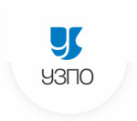 Уральский завод пищевого оборудования