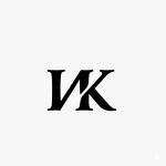 Инфократ