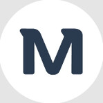 Молодежка