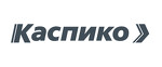 Каспико