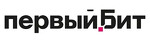Первый Бит, Москва Центральный Офис