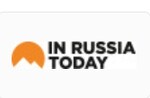 In Russia Today