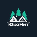 ЮкаНит