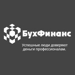 БухФинанс