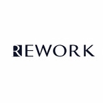 Rework