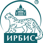 Ирбис Курулуш