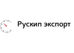 ООО "Рускип Экспорт"