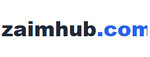 zaimhub