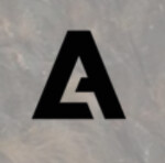Агрегатор