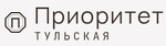 Ломбард Приоритет