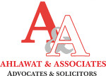 Ahlawat & Associates