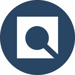 ОЭКС. Объективная экспертиз