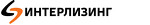 ООО "Интерлизинг"