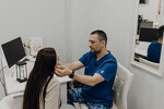 Almed Clinic