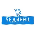 5Единиц.ру