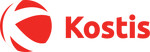 Костис кейтеринг