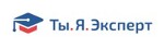 Образовательный центр Ты Я Эксперт