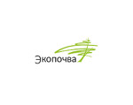 ИП Петелин Алексей Викторович