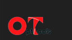 Opttools