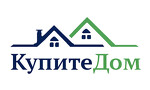 КупитеДом Самара