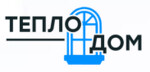 ООО «Теплодом-Окна»