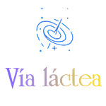 Via Lactea - Сувенирная продукция в Химках