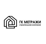 ооо «МЕТРАЖИ»
