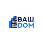 Ваш Дом