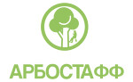 Arbostuff (Арбостафф)