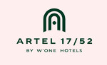 Artel 17/52