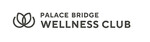 Palace Bridge Hotel