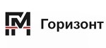 01Горизонт