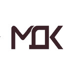 Мдк