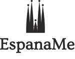 EspanaMe — украшения из Испании