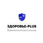 Здоровье-Plus