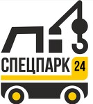 Спецпарк 24