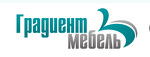 Компания Градиент Мебель