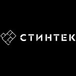 ООО «Стинтек»
