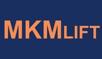 МКМлифт