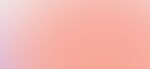 Casedirect.ru