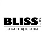 Салон красоты BLISS