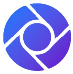 ООО «Консалт информ»