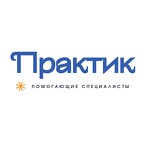 ПРАКТИК—каталог специалистов для здоровья и счастья у м.Чистые Пруды