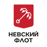 ООО Судоходное Агентство "Невский Флот"
