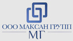 ООО «Максан Групп»