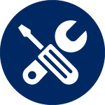Сервисный центр Dexp