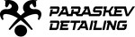 Детейлинг-центр Paraskev Detailing